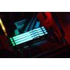 Модуль памяти для компьютера DDR5 32GB (2x16GB) 5200 MHz Beast RGB XMP Kingston Fury (ex.HyperX) (KF552C40BBAK2-32) изображение 9