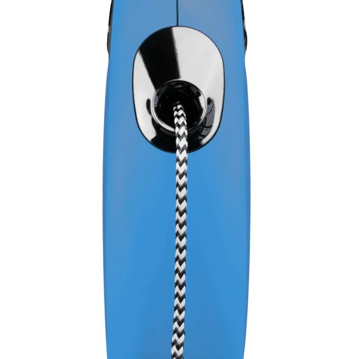 Поводок для кошек Flexi Cat трос XS 3 м розовый (4000498023433) изображение 2