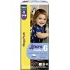 Підгузки Libero Comfort Розмір 6 (13-20 кг) 68 шт (7322541757025) зображення 2