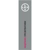 Презервативы Lex Condoms Ultra Thin 3 шт. (4820144770371) изображение 3