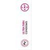 Презервативы Lex Condoms Ultra Thin 3 шт. (4820144770371) изображение 4