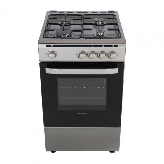 Плита HEINNER HFSC-V50SL изображение 2