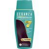 Оттеночный бальзам Leganza 52 - Баклажан 150 мл (3800010505802)