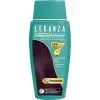 Оттеночный бальзам Leganza 52 - Баклажан 150 мл (3800010505802)
