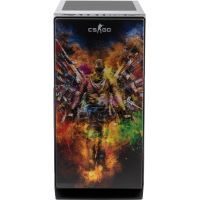 Комп'ютер Vinga Wolverine D5100 (I3M16G1660W.D5100) зображення 2