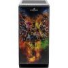 Комп'ютер Vinga Wolverine D5100 (I3M16G1660W.D5100) зображення 2