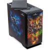 Комп'ютер Vinga Wolverine D5100 (I3M16G1660W.D5100) зображення 4