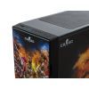 Комп'ютер Vinga Wolverine D5100 (I3M16G1660W.D5100) зображення 6