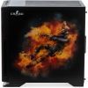Комп'ютер Vinga Wolverine D5100 (I3M16G1660W.D5100) зображення 7