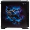 Комп'ютер Vinga Wolverine D5100 (I3M16G1660W.D5100) зображення 8