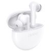Навушники Oppo Enco Buds 2 Moonlight (ETE41 Moonlight) зображення 2