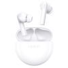 Навушники Oppo Enco Buds 2 Moonlight (ETE41 Moonlight) зображення 3