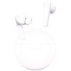Навушники Oppo Enco Buds 2 Moonlight (ETE41 Moonlight) зображення 4