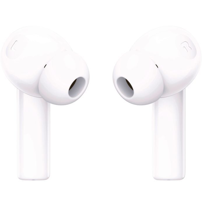 Навушники Oppo Enco Buds 2 Midnight (ETE41 Midnight) зображення 5