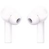 Навушники Oppo Enco Buds 2 Moonlight (ETE41 Moonlight) зображення 5