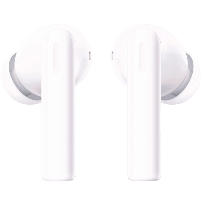 Навушники Oppo Enco Buds 2 Midnight (ETE41 Midnight) зображення 6