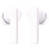 Навушники Oppo Enco Buds 2 Moonlight (ETE41 Moonlight) зображення 6