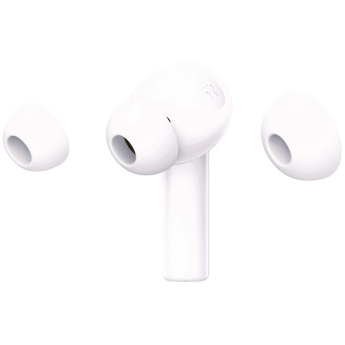 Навушники Oppo Enco Buds 2 Midnight (ETE41 Midnight) зображення 7