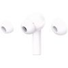 Навушники Oppo Enco Buds 2 Moonlight (ETE41 Moonlight) зображення 7