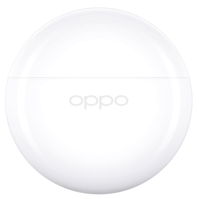 Навушники Oppo Enco Buds 2 Midnight (ETE41 Midnight) зображення 8