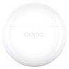 Навушники Oppo Enco Buds 2 Moonlight (ETE41 Moonlight) зображення 8