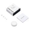 Навушники Oppo Enco Buds 2 Moonlight (ETE41 Moonlight) зображення 9