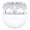Навушники Oppo Enco Buds 2 Moonlight (ETE41 Moonlight)