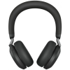 Навушники Jabra Evolve 2 75 Stereo USB-C Black (27599-999-899) зображення 2