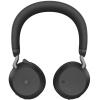 Навушники Jabra Evolve 2 75 Stereo USB-C Black (27599-999-899) зображення 3