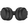 Навушники Jabra Evolve 2 75 Stereo USB-C Black (27599-999-899) зображення 7