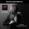 Вирівнювач для волосся Rowenta SF466LF0 зображення 10