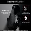 Вирівнювач для волосся Rowenta SF466LF0 зображення 5