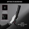Вирівнювач для волосся Rowenta SF466LF0 зображення 9