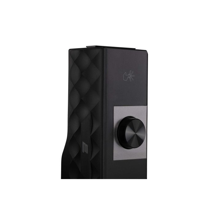 Акустическая система 2E PCS232 RGB Soundbar USB Black (2E-PCS232BK) изображение 5