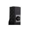 Акустическая система 2E PCS232 RGB Soundbar USB Black (2E-PCS232BK) изображение 5