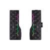 Акустическая система 2E PCS232 RGB Soundbar USB Black (2E-PCS232BK) изображение 6
