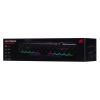 Акустическая система 2E PCS232 RGB Soundbar USB Black (2E-PCS232BK) изображение 9