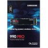 Накопитель SSD M.2 2280 2TB 990 PRO Samsung (MZ-V9P2T0BW) изображение 5
