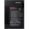 Накопичувач SSD M.2 2280 2TB Samsung (MZ-V9P2T0BW) зображення 6
