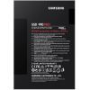Накопитель SSD M.2 2280 2TB 990 PRO Samsung (MZ-V9P2T0BW) изображение 6