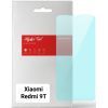 Пленка защитная Armorstandart Anti-Blue Xiaomi Redmi 9T (ARM66022)