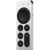 Медиаплеер Apple TV 4K 2022 Wi-Fi +Ethernetwith128GBstorage (MN893RU/A) изображение 2