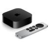 Медиаплеер Apple TV 4K 2022 Wi-Fi +Ethernetwith128GBstorage (MN893RU/A) изображение 3