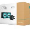 Система рідинного охолодження Deepcool СВО Deepcool LE500 Marrs (LE500 Marrs) зображення 8