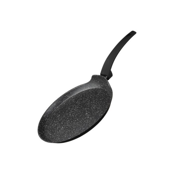 Сковорода Ardesto Gemini Gourmet Daiano для блинов 26 см (AR1926GBP) изображение 3