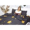 Постельное белье MirSon Сатин 22-1272 Stellar 160х220 полуторный евро (2200003563528) изображение 3