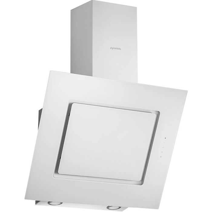 Вытяжка кухонная Pyramida ANR-F 60 S (1150) XGBL изображение 2