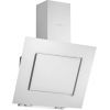 Вытяжка кухонная Pyramida ANR-F 60 S (1150) GWH изображение 2