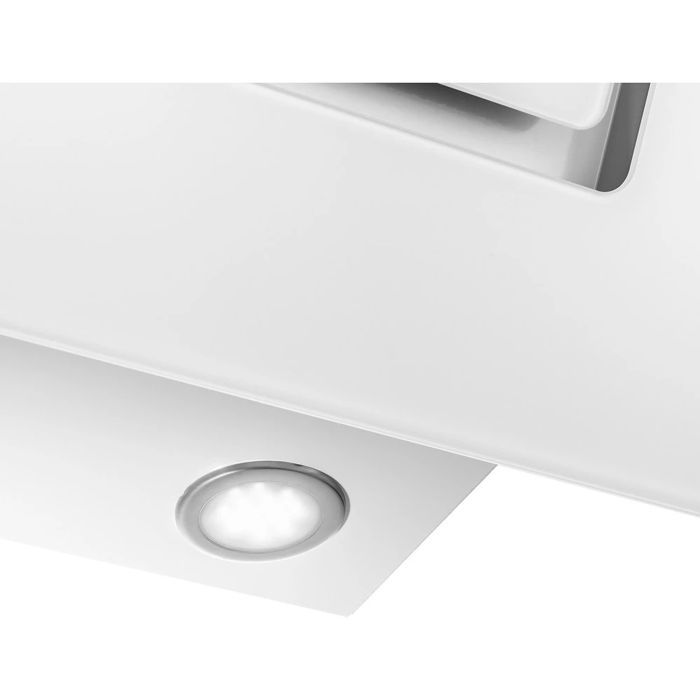 Вытяжка кухонная Pyramida ANR-F 60 S (1150) XGBL изображение 4