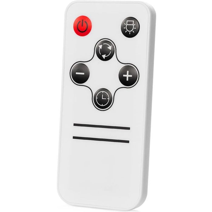 Вытяжка кухонная Pyramida ANR-F 60 S (1150) XGBL изображение 7